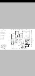 Watten House (D11), Condominium #470286781